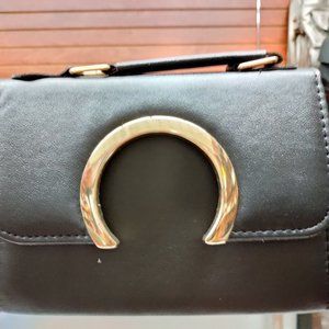 High Quality Casual Crossbody Fashion Handbag